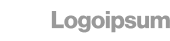 logoipsum-logo-54-1.png